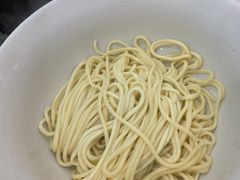 -清真·马记金兰牛肉面(大木桥路店)