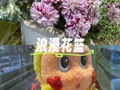 -港汇恒隆广场