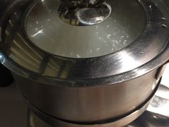 -星伦多自助料理·涮烤一体(嘉兴八佰伴店)