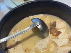 -冰火楼(梦泽园店)