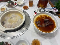 -廣順興(六里桥店)