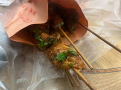 -新南门(地铁站)