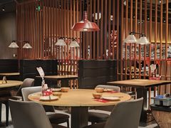 -青年公社烤鸭(蜀山万象汇店)