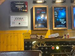 -伯爵·沉浸式超级密室·直营店