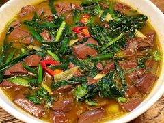 -爱啤精酿·民谣酒馆(滨江店)