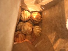 -莫朗核桃饼(虹泉路店)