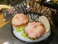 -湊湊火锅·茶憩(东城万达店)