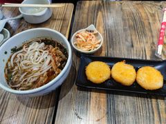 -钱汤圆(清源大道店)