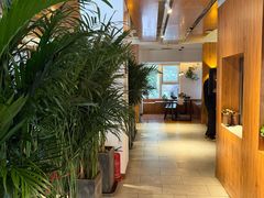 -蝦塘·中国餐馆(城墙南马道巷店)