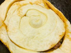 铁锅烀饼-双井轩(双井店)
