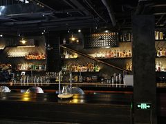 -C&R西班牙餐厅