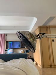 点击看大图 -爱悦月子中心·时光(武侯店)