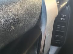 -天猫养车(哈贝卡硕士路店)
