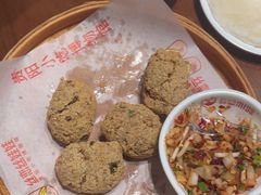 -丝恋丝娃娃(逸天城国贸店)