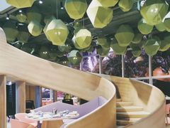 -水桶王国主题餐厅·聚会·生日派对·亲子活动·家庭套餐(亚龙湾希尔顿店)