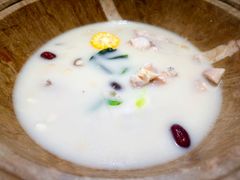 -渔珺石锅鱼·云南菜(天泽街店)