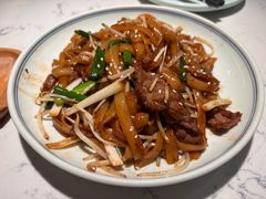 -大榕树下顺德菜(融创茂店)