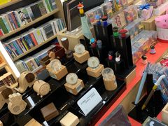 -覔书店(壹方城店)