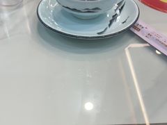 -龙香居海鲜浑锅家常菜·特色驴肉