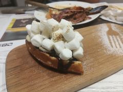 -娜娜家·Nana's restaurant(国金汇店)