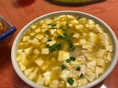 -君豪蟹都·湖景·农家乐(蟹舫苑店)