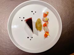 -泰安门Taian Table(镇宁路店)