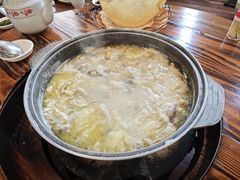 -侠成水上农庄(工业大道店)