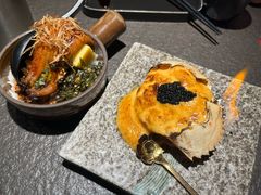 -御前十七(北京路天河城店)