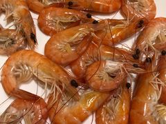 -凤凰轩·尾牙宴·生日宴(十里银滩店)