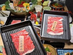 -匠和风精致料理(成都龙湖滨江天街店)