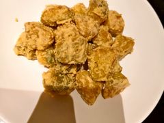 -苏帮袁·竹(北京坊店)