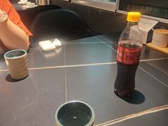 -青海名吃尕张娃非遗烤肉(城中店)