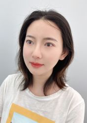 -久匠·纹眉纹绣半永久