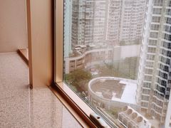 -厦门喜来登酒店