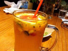 -IFIF 如果花園(宽厚里店)