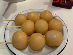 -文和友老长沙龙虾馆(化龙池店)