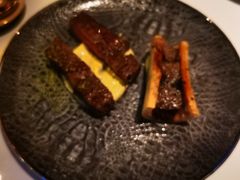 -翡翠36餐厅(浦东香格里拉店)