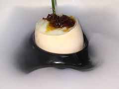 -圆顶阁西餐厅(郑州索菲特国际饭店 )