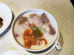 -御宝轩(益丰·外滩源店)