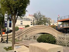 -上海智力产业园