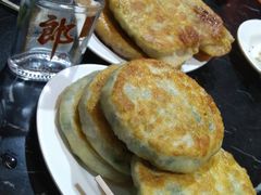 -二姐卤煮(南十里居店)