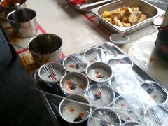 -乡党臊子面(丰庆公园店)