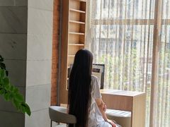 -浅深Cheersum(曹杨店)