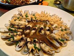 -阿娘家·原生态农家菜(国顺东路店)