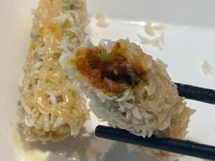 -马旺子酒楼