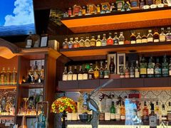 -酒池星座(深圳湾后海汇店)