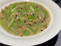-怡情荟•海鲜青岛菜(五四广场旗舰店)