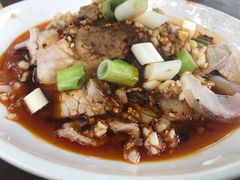 -土桥老街黄鸭子(清淳家园店)