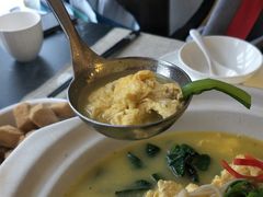 -楚禾宴·家宴(光谷大道店)