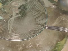 -花田里捞牛火锅(天润店)